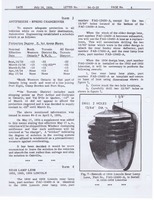 1954 Ford Service Bulletins (185).jpg